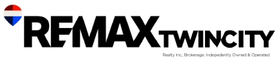 Footer Logo